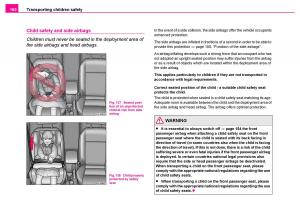 manual--Skoda-Superb-I-1-owners-manual page 161 min