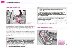 manual--Skoda-Superb-I-1-owners-manual page 163 min