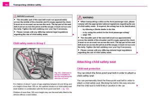 manual--Skoda-Superb-I-1-owners-manual page 165 min