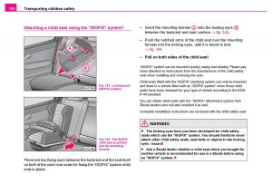 manual--Skoda-Superb-I-1-owners-manual page 167 min