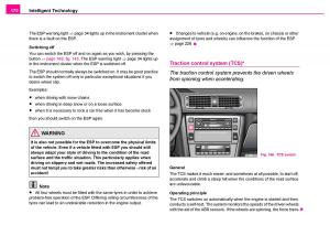 manual--Skoda-Superb-I-1-owners-manual page 171 min