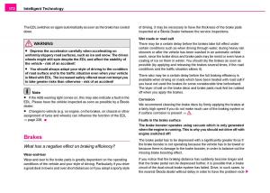 manual--Skoda-Superb-I-1-owners-manual page 173 min