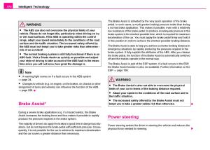 manual--Skoda-Superb-I-1-owners-manual page 175 min