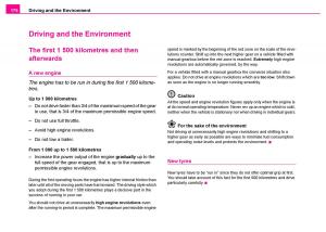 manual--Skoda-Superb-I-1-owners-manual page 177 min