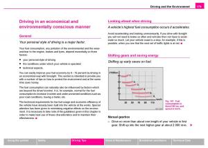 manual--Skoda-Superb-I-1-owners-manual page 180 min