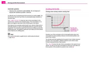 manual--Skoda-Superb-I-1-owners-manual page 181 min