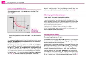 manual--Skoda-Superb-I-1-owners-manual page 183 min