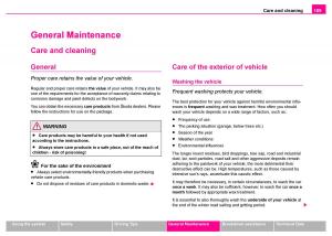 manual--Skoda-Superb-I-1-owners-manual page 190 min