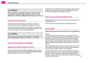 manual--Skoda-Superb-I-1-owners-manual page 195 min