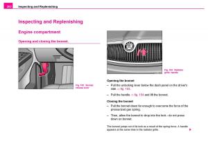 manual--Skoda-Superb-I-1-owners-manual page 203 min