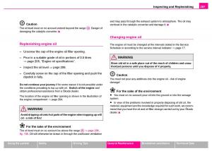 manual--Skoda-Superb-I-1-owners-manual page 208 min