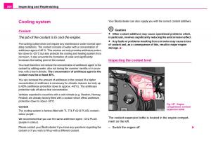 manual--Skoda-Superb-I-1-owners-manual page 209 min