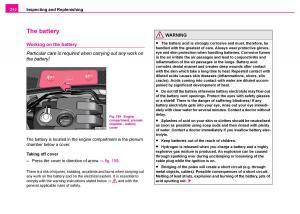 manual--Skoda-Superb-I-1-owners-manual page 213 min