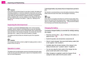 manual--Skoda-Superb-I-1-owners-manual page 215 min