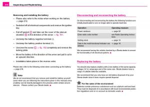 manual--Skoda-Superb-I-1-owners-manual page 217 min