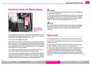 manual--Skoda-Superb-I-1-owners-manual page 218 min