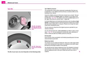 manual--Skoda-Superb-I-1-owners-manual page 221 min