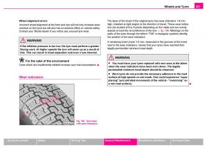 manual--Skoda-Superb-I-1-owners-manual page 222 min