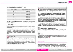 manual--Skoda-Superb-I-1-owners-manual page 224 min