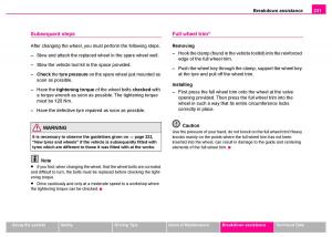 manual--Skoda-Superb-I-1-owners-manual page 232 min