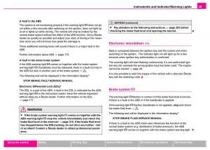 manual--Skoda-Superb-I-1-owners-manual page 36 min