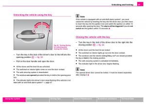 manual--Skoda-Superb-I-1-owners-manual page 42 min