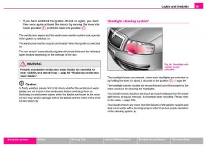 manual--Skoda-Superb-I-1-owners-manual page 66 min