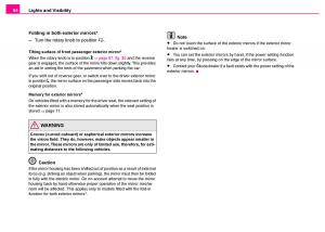 manual--Skoda-Superb-I-1-owners-manual page 69 min