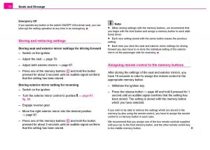 manual--Skoda-Superb-I-1-owners-manual page 73 min