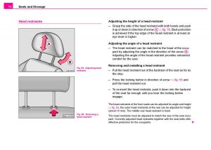 manual--Skoda-Superb-I-1-owners-manual page 75 min