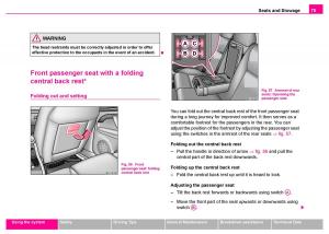 manual--Skoda-Superb-I-1-owners-manual page 76 min