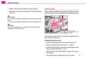 manual--Skoda-Superb-I-1-owners-manual page 77 min