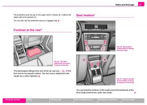 manual--Skoda-Superb-I-1-owners-manual page 78 min