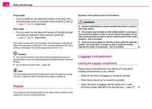 manual--Skoda-Superb-I-1-owners-manual page 79 min