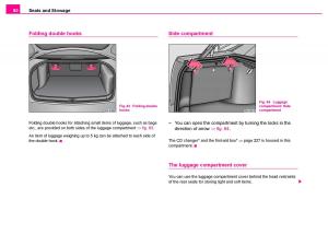 manual--Skoda-Superb-I-1-owners-manual page 81 min