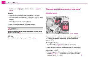 manual--Skoda-Superb-I-1-owners-manual page 83 min