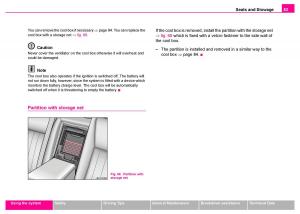 manual--Skoda-Superb-I-1-owners-manual page 84 min