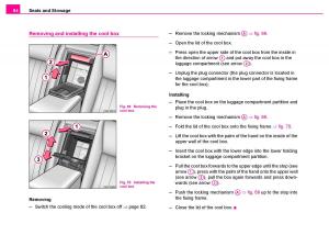 manual--Skoda-Superb-I-1-owners-manual page 85 min