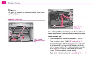 manual--Skoda-Superb-I-1-owners-manual page 87 min