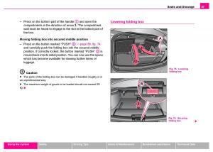 manual--Skoda-Superb-I-1-owners-manual page 88 min