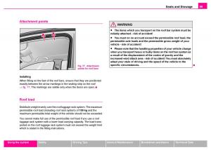 manual--Skoda-Superb-I-1-owners-manual page 90 min