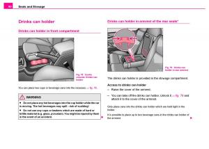 manual--Skoda-Superb-I-1-owners-manual page 91 min