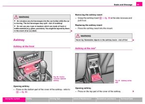 manual--Skoda-Superb-I-1-owners-manual page 92 min