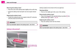 manual--Skoda-Superb-I-1-owners-manual page 93 min