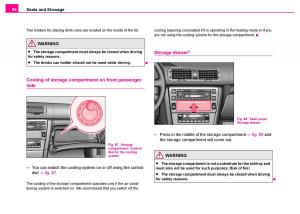 manual--Skoda-Superb-I-1-owners-manual page 97 min