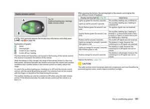 Skoda-Superb-II-2-owners-manual page 107 min