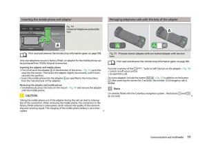 Skoda-Superb-II-2-owners-manual page 113 min