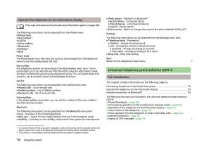 Skoda-Superb-II-2-owners-manual page 114 min