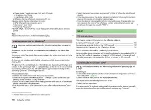 Skoda-Superb-II-2-owners-manual page 118 min