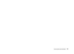 Skoda-Superb-II-2-owners-manual page 121 min